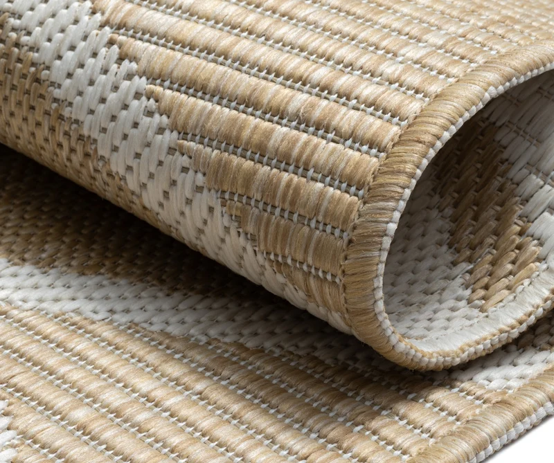 MY-RUG Teppich "Flint"