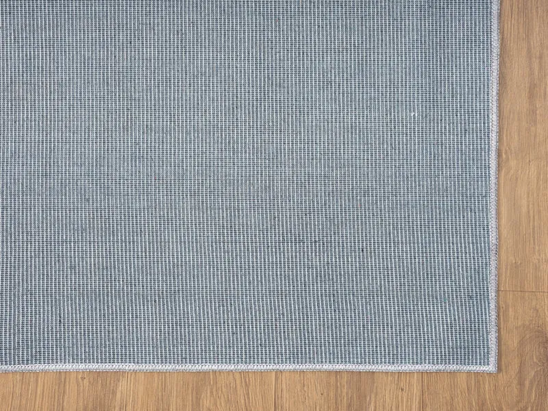 MY-RUG waschbarer Teppich "Kelpie"