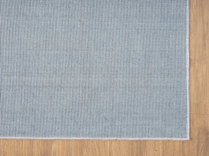 MY-RUG waschbarer Teppich "Mauri"