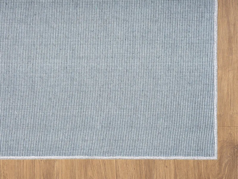 MY-RUG waschbarer Teppich "Cove"