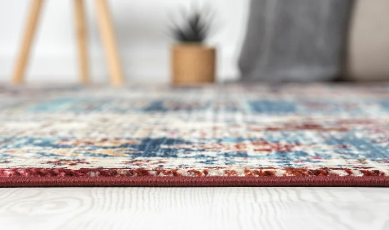 MY-RUG Teppich "Manish 1"