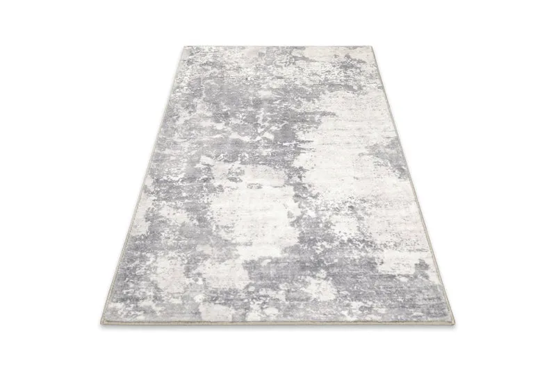 Badteppich Greige "Samu" WECONhome