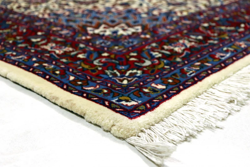 Perserteppich - Classic - 130 x 207 cm - sand