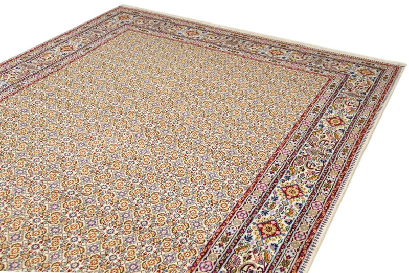Perserteppich - Classic - 200 x 300 cm - sand