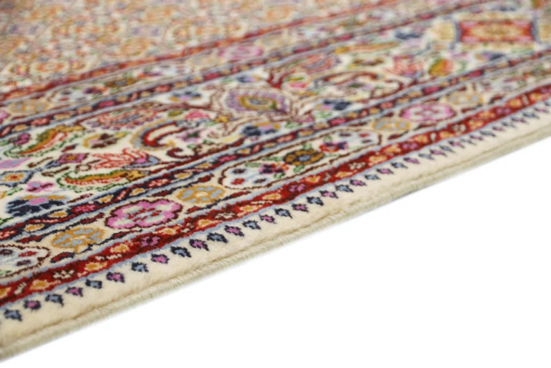 Perserteppich - Classic - 200 x 300 cm - sand