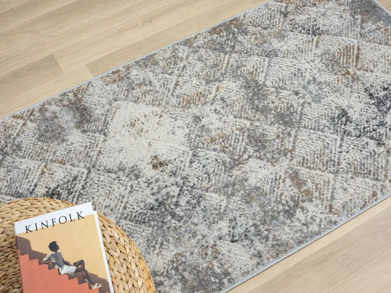 MY-RUG Teppich "Malin"