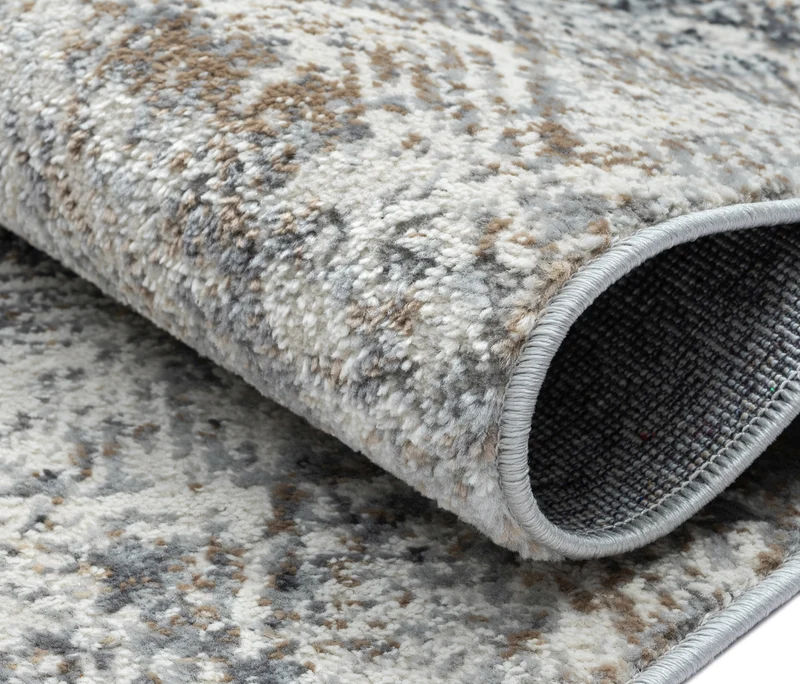 MY-RUG Teppich "Malin"