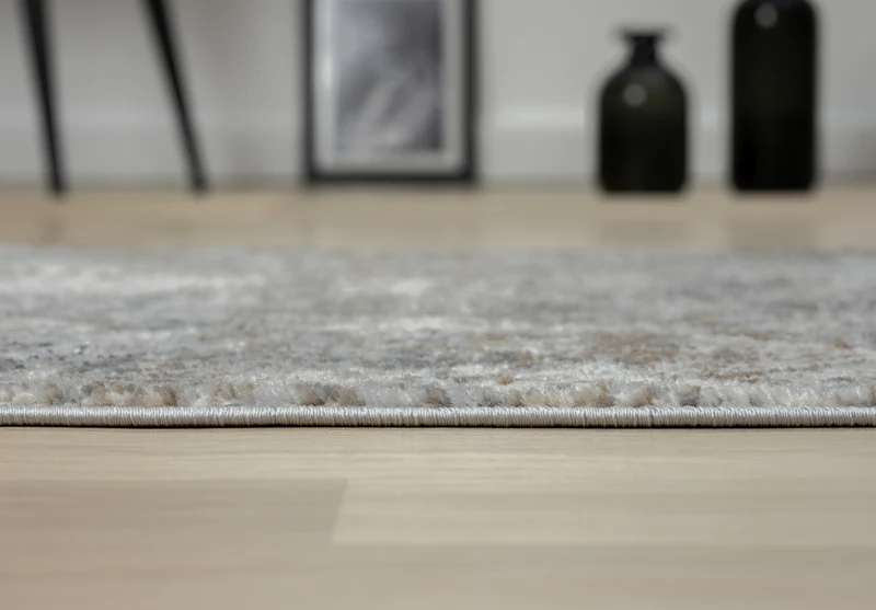 MY-RUG Teppich "Malin"