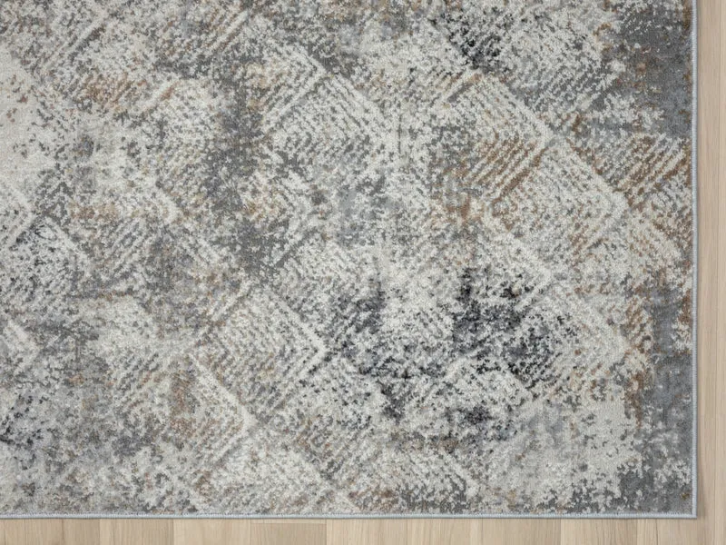 MY-RUG Teppich "Malin"