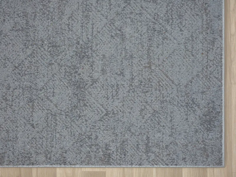 MY-RUG Teppich "Malin"