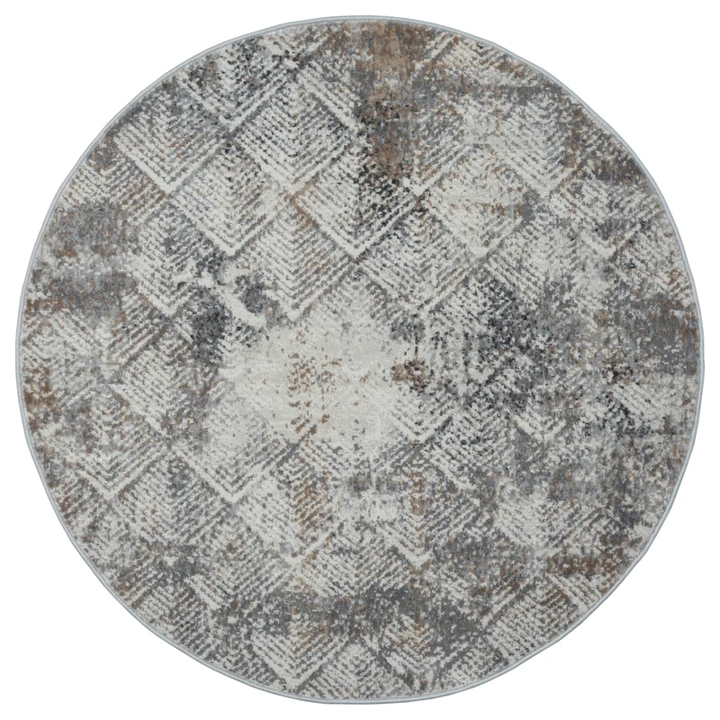 MY-RUG Teppich "Malin"