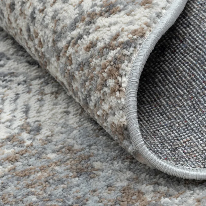 MY-RUG Teppich "Malin"