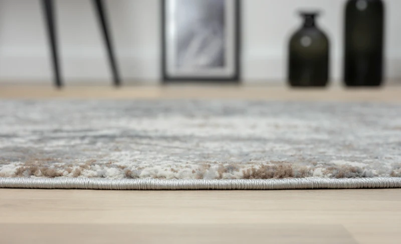 MY-RUG Teppich "Malin"