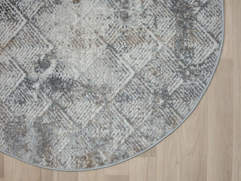 MY-RUG Teppich "Malin"
