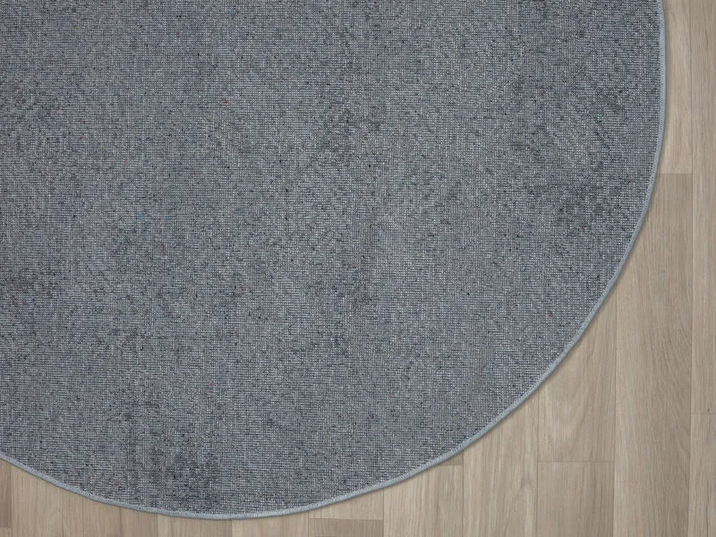 MY-RUG Teppich "Malin"