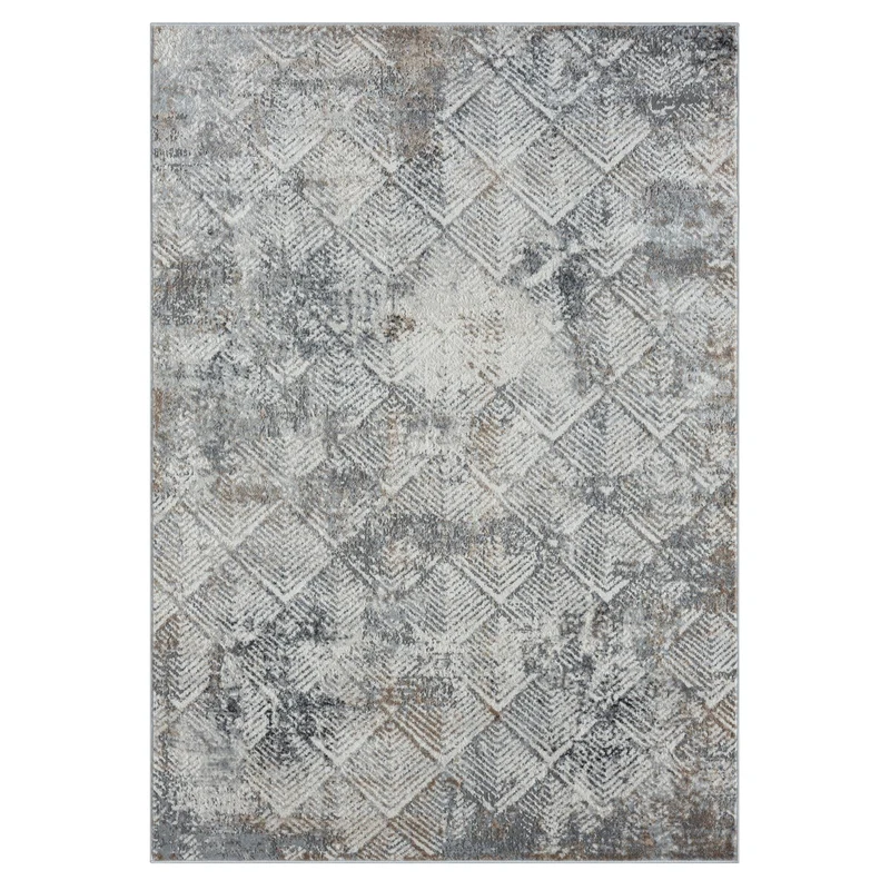 MY-RUG Teppich "Malin"