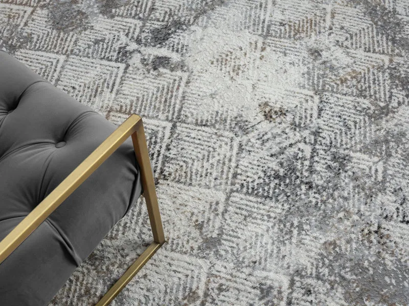 MY-RUG Teppich "Malin"
