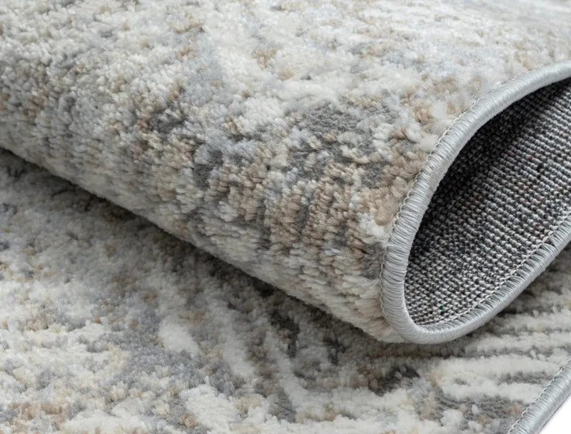 MY-RUG Teppich "Malin"