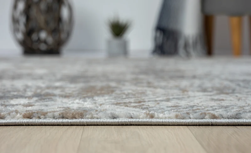 MY-RUG Teppich "Malin"