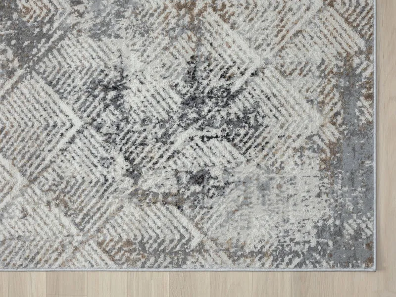 MY-RUG Teppich "Malin"