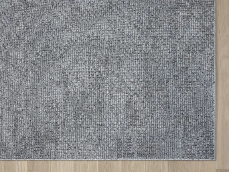 MY-RUG Teppich "Malin"