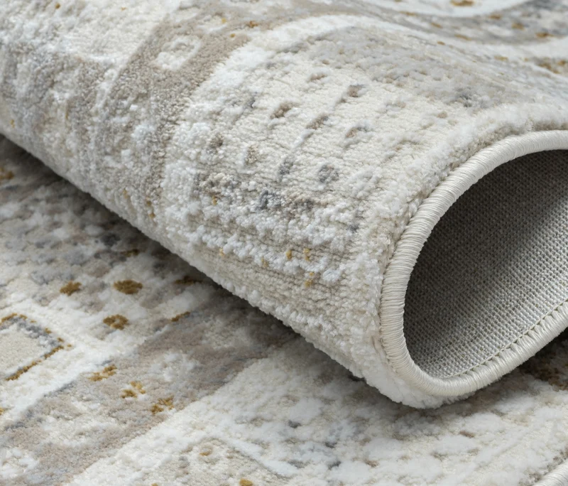 MY-RUG Teppich "Lotta"