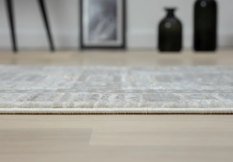 MY-RUG Teppich "Lotta"