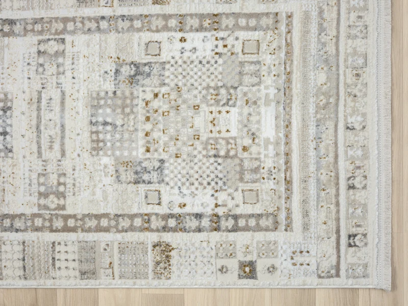 MY-RUG Teppich "Lotta"