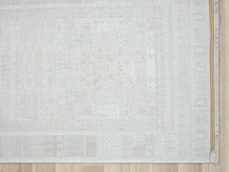 MY-RUG Teppich "Lotta"