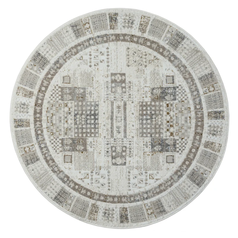 MY-RUG Teppich "Lotta"