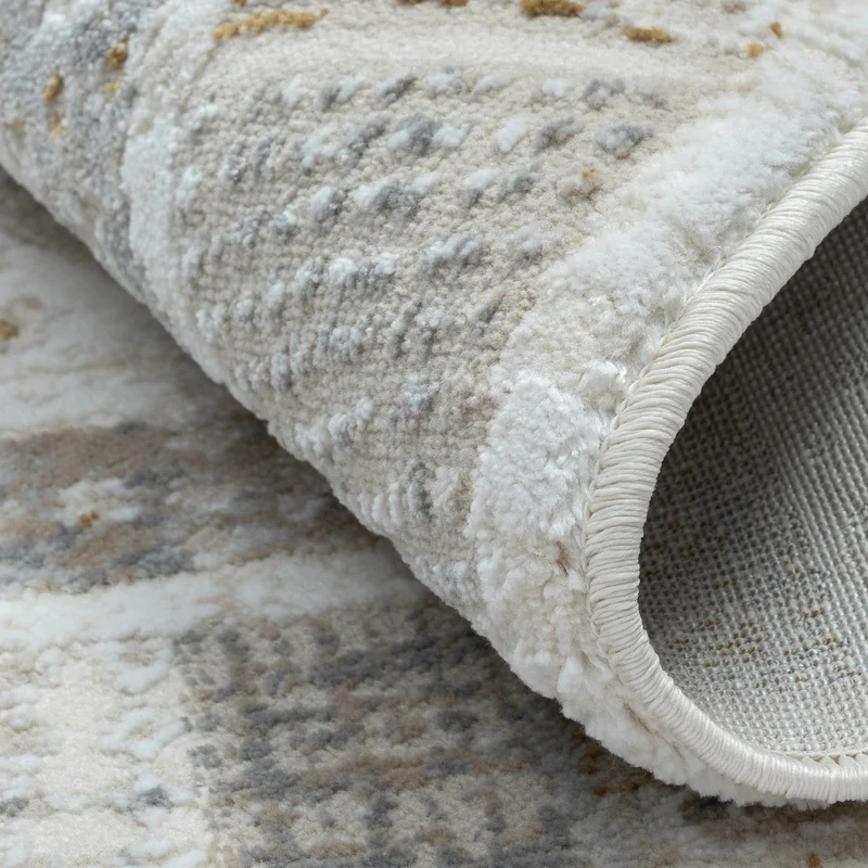 MY-RUG Teppich "Lotta"