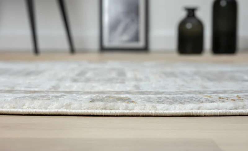 MY-RUG Teppich "Lotta"