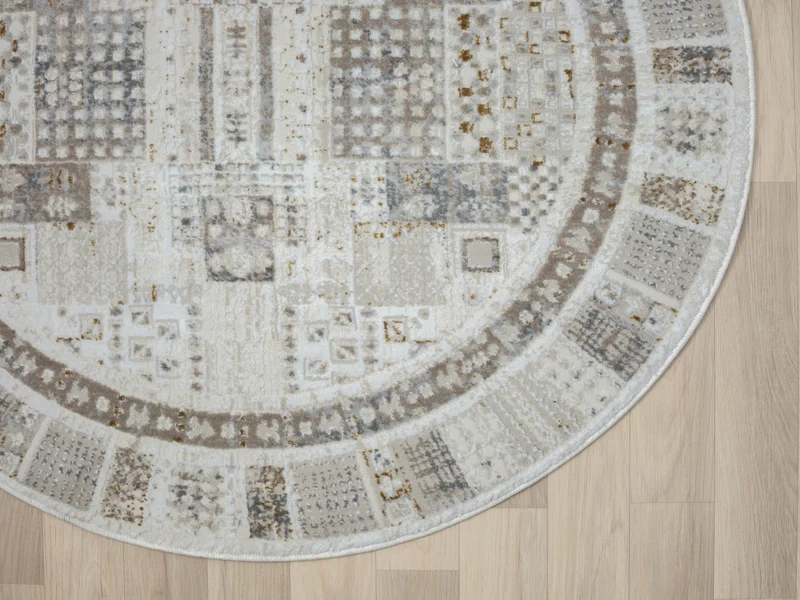 MY-RUG Teppich "Lotta"