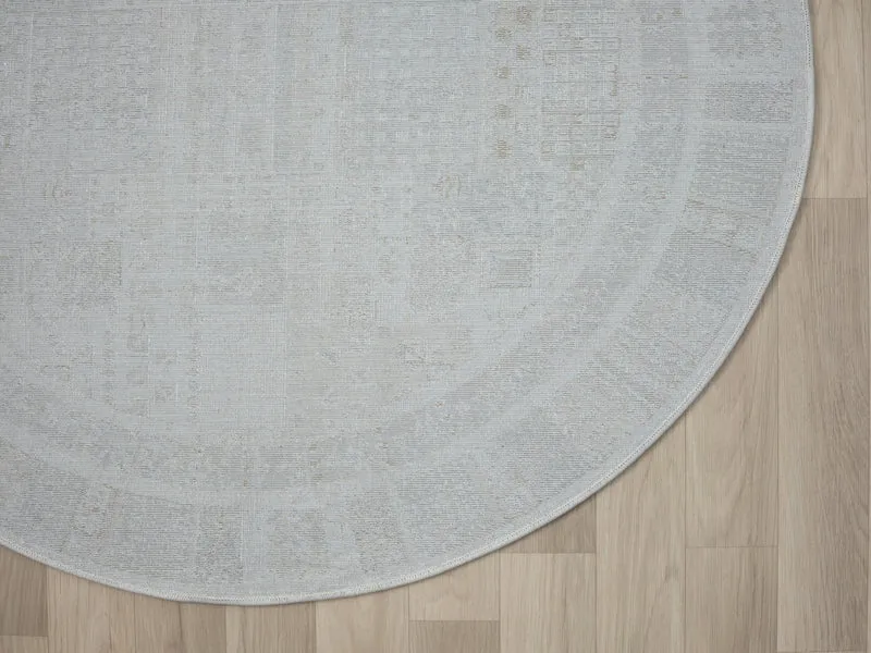 MY-RUG Teppich "Lotta"