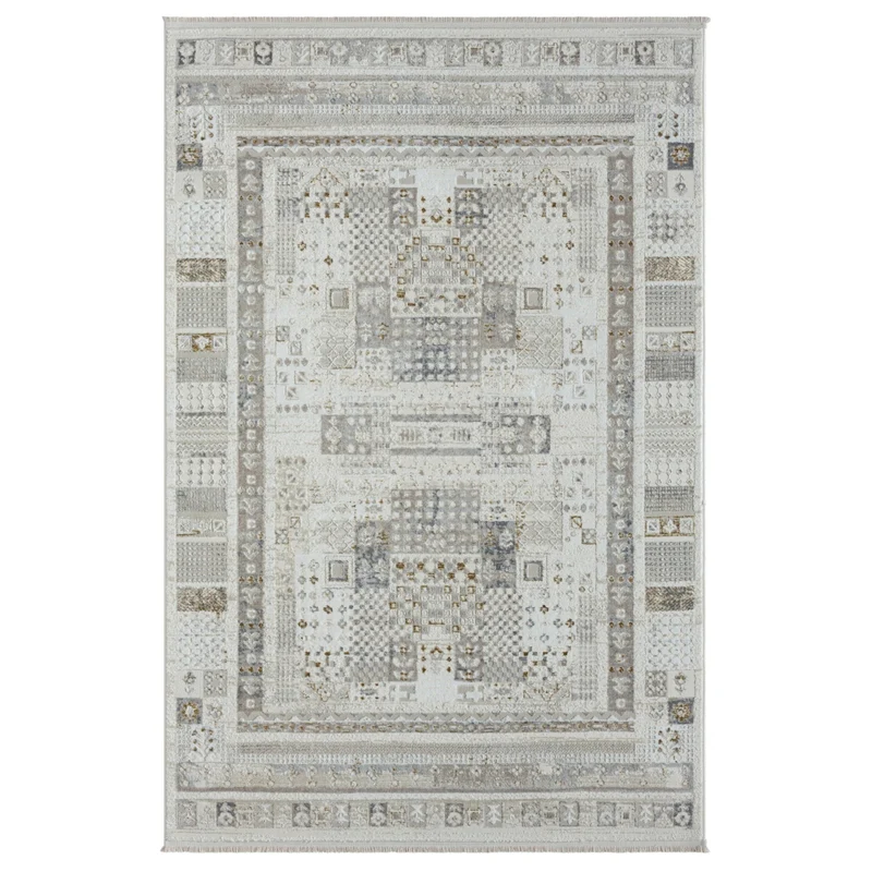 MY-RUG Teppich "Lotta"