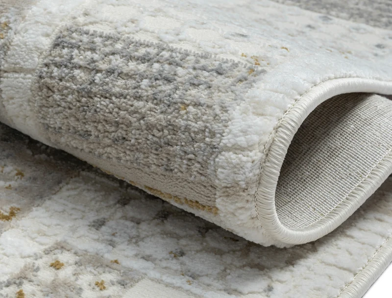MY-RUG Teppich "Lotta"