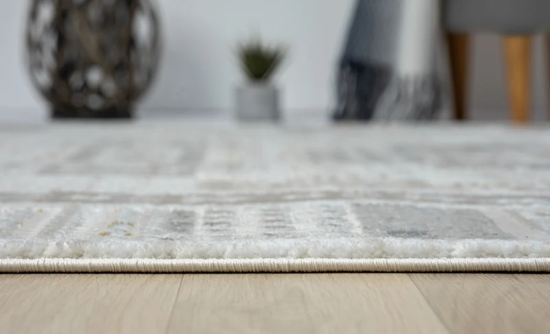 MY-RUG Teppich "Lotta"