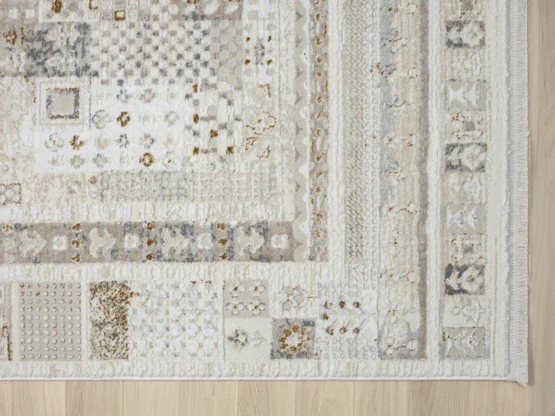MY-RUG Teppich "Lotta"