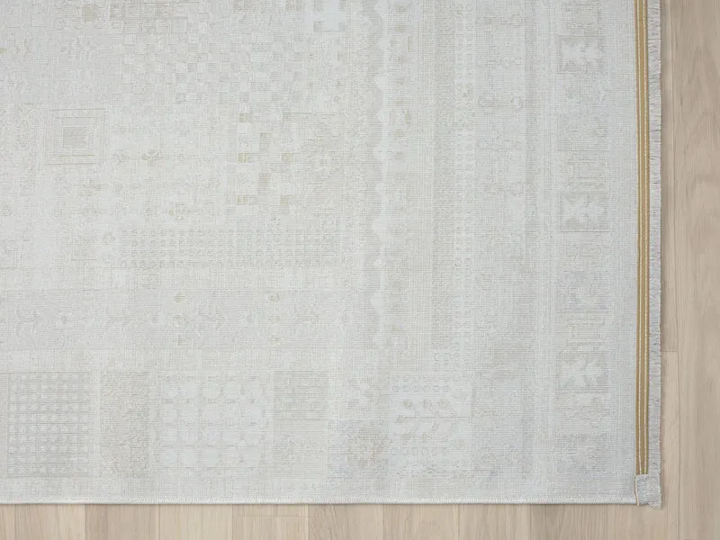 MY-RUG Teppich "Lotta"