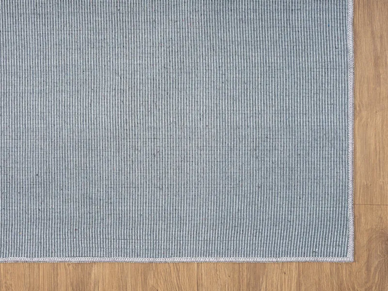 MY-RUG waschbarer Teppich "Narissa"