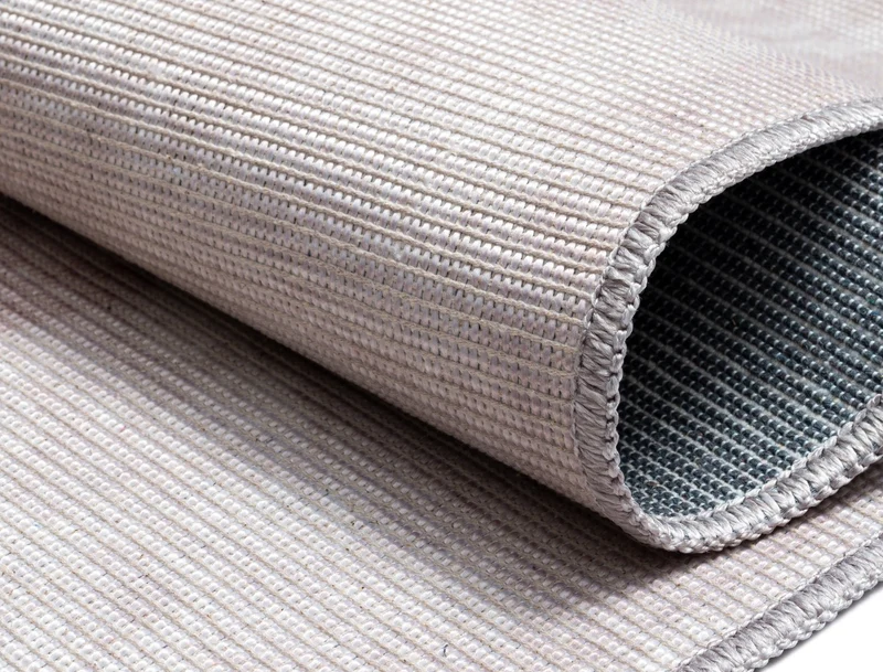MY-RUG waschbarer Teppich "Isla II"
