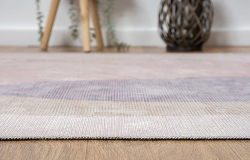 MY-RUG waschbarer Teppich "Isla II"
