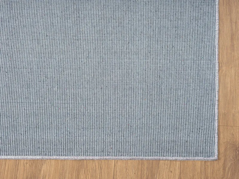 MY-RUG waschbarer Teppich "Isla II"