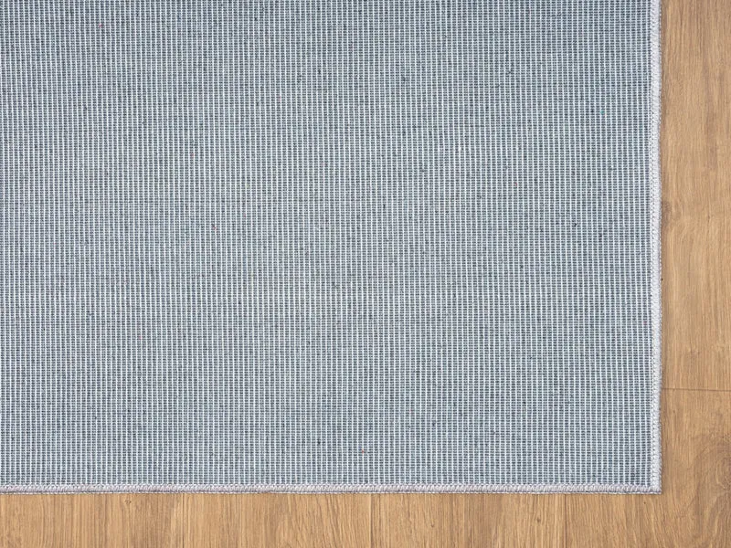 MY-RUG waschbarer Teppich "Isla"