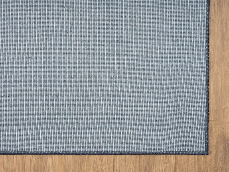 MY-RUG waschbarer Teppich "Zale II"