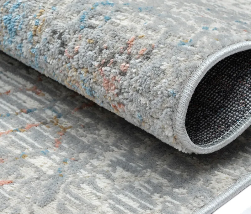 MY-RUG Teppich "Leikny"