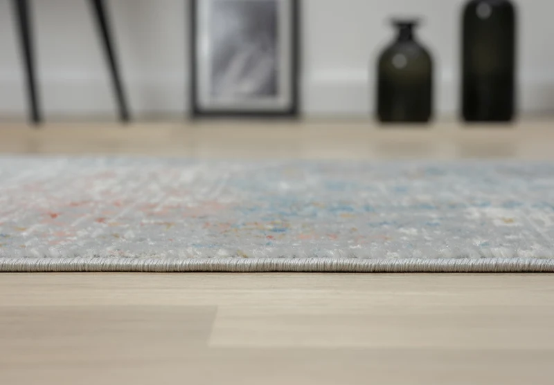 MY-RUG Teppich "Leikny"