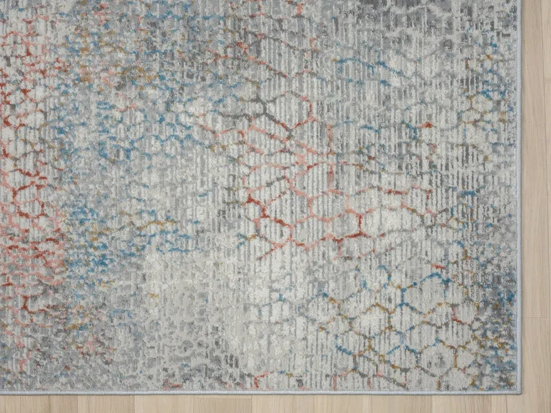 MY-RUG Teppich "Leikny"