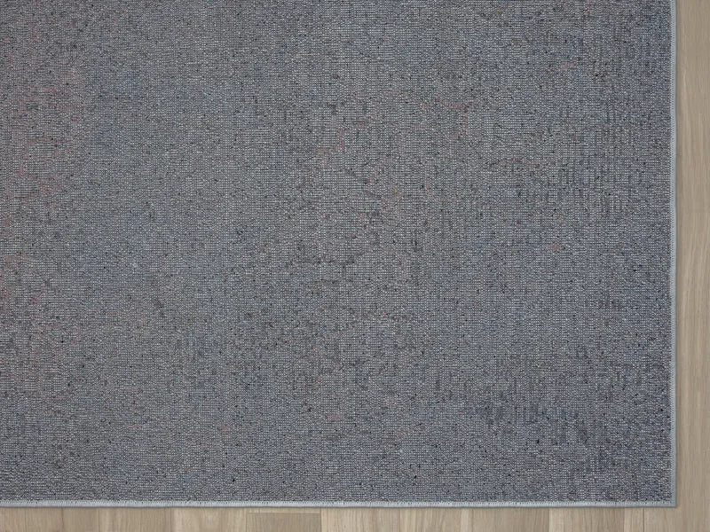 MY-RUG Teppich "Leikny"