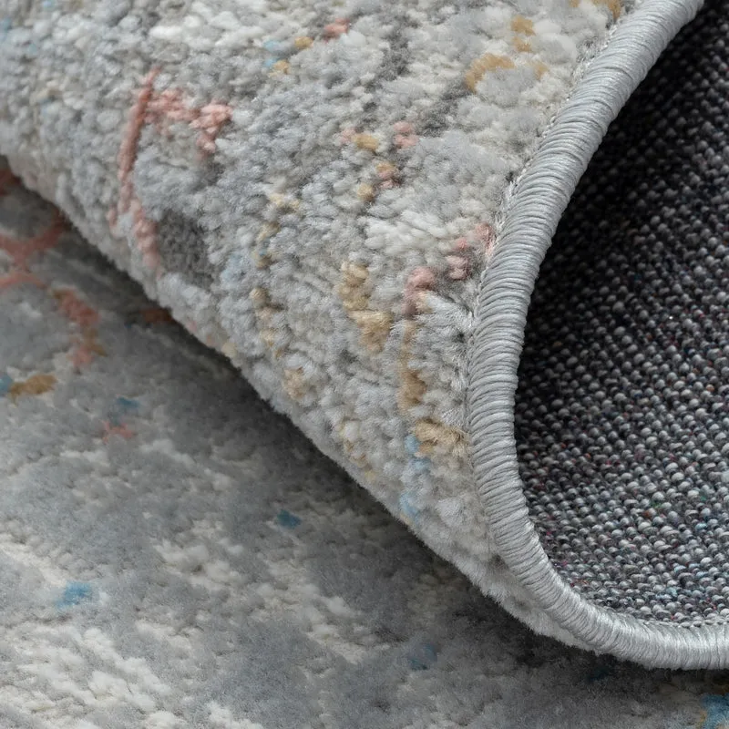 MY-RUG Teppich "Leikny"